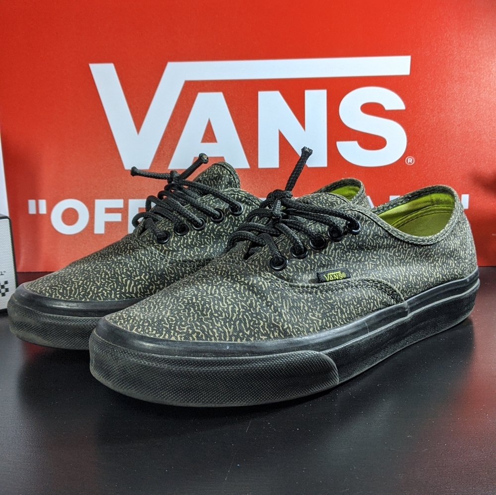 Vans Authentic - image 8